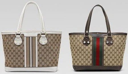 how much cheaper is gucci in the philippines|gucci bag price philippines.